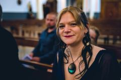 Reportage photo mariage - Leslie & Rodrigue - photographe hauts-de-france nord pas-de-calais lille arras douai