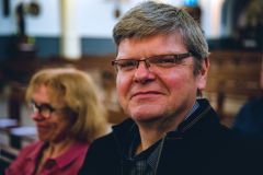 Reportage photo mariage - Leslie & Rodrigue - photographe hauts-de-france nord pas-de-calais lille arras douai