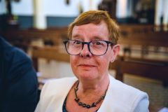 Reportage photo mariage - Leslie & Rodrigue - photographe hauts-de-france nord pas-de-calais lille arras douai