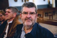 Reportage photo mariage - Leslie & Rodrigue - photographe hauts-de-france nord pas-de-calais lille arras douai