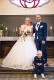 Reportage photo mariage - Leslie & Rodrigue - photographe hauts-de-france nord pas-de-calais lille arras douai