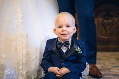 Reportage photo mariage - Leslie & Rodrigue - photographe hauts-de-france nord pas-de-calais lille arras douai