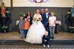 Reportage photo mariage - Leslie & Rodrigue - photographe hauts-de-france nord pas-de-calais lille arras douai