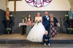 Reportage photo mariage - Leslie & Rodrigue - photographe hauts-de-france nord pas-de-calais lille arras douai