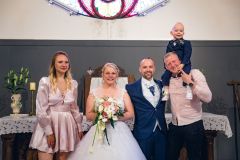 Reportage photo mariage - Leslie & Rodrigue - photographe hauts-de-france nord pas-de-calais lille arras douai