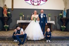 Reportage photo mariage - Leslie & Rodrigue - photographe hauts-de-france nord pas-de-calais lille arras douai