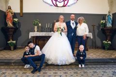 Reportage photo mariage - Leslie & Rodrigue - photographe hauts-de-france nord pas-de-calais lille arras douai