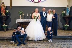 Reportage photo mariage - Leslie & Rodrigue - photographe hauts-de-france nord pas-de-calais lille arras douai