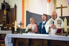 Reportage photo mariage - Leslie & Rodrigue - photographe hauts-de-france nord pas-de-calais lille arras douai