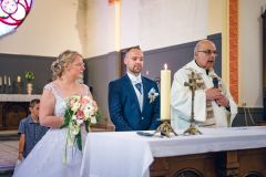 Reportage photo mariage - Leslie & Rodrigue - photographe hauts-de-france nord pas-de-calais lille arras douai