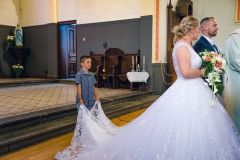 Reportage photo mariage - Leslie & Rodrigue - photographe hauts-de-france nord pas-de-calais lille arras douai