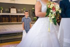 Reportage photo mariage - Leslie & Rodrigue - photographe hauts-de-france nord pas-de-calais lille arras douai