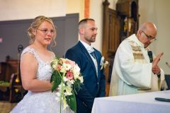 Reportage photo mariage - Leslie & Rodrigue - photographe hauts-de-france nord pas-de-calais lille arras douai