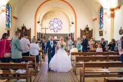 Reportage photo mariage - Leslie & Rodrigue - photographe hauts-de-france nord pas-de-calais lille arras douai