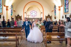 Reportage photo mariage - Leslie & Rodrigue - photographe hauts-de-france nord pas-de-calais lille arras douai