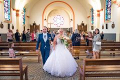 Reportage photo mariage - Leslie & Rodrigue - photographe hauts-de-france nord pas-de-calais lille arras douai