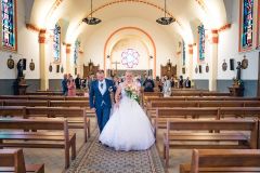 Reportage photo mariage - Leslie & Rodrigue - photographe hauts-de-france nord pas-de-calais lille arras douai