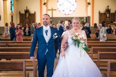 Reportage photo mariage - Leslie & Rodrigue - photographe hauts-de-france nord pas-de-calais lille arras douai