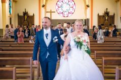 Reportage photo mariage - Leslie & Rodrigue - photographe hauts-de-france nord pas-de-calais lille arras douai