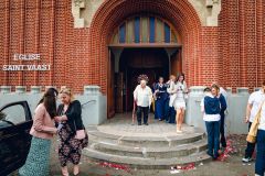 Reportage photo mariage - Leslie & Rodrigue - photographe hauts-de-france nord pas-de-calais lille arras douai