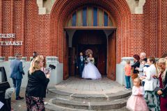 Reportage photo mariage - Leslie & Rodrigue - photographe hauts-de-france nord pas-de-calais lille arras douai