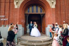 Reportage photo mariage - Leslie & Rodrigue - photographe hauts-de-france nord pas-de-calais lille arras douai