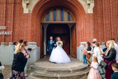 Reportage photo mariage - Leslie & Rodrigue - photographe hauts-de-france nord pas-de-calais lille arras douai