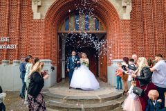 Reportage photo mariage - Leslie & Rodrigue - photographe hauts-de-france nord pas-de-calais lille arras douai