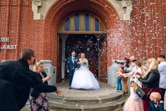 Reportage photo mariage - Leslie & Rodrigue - photographe hauts-de-france nord pas-de-calais lille arras douai