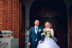 Reportage photo mariage - Leslie & Rodrigue - photographe hauts-de-france nord pas-de-calais lille arras douai
