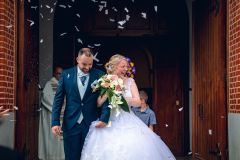 Reportage photo mariage - Leslie & Rodrigue - photographe hauts-de-france nord pas-de-calais lille arras douai