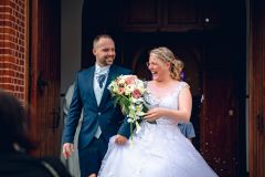 Reportage photo mariage - Leslie & Rodrigue - photographe hauts-de-france nord pas-de-calais lille arras douai