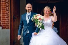 Reportage photo mariage - Leslie & Rodrigue - photographe hauts-de-france nord pas-de-calais lille arras douai