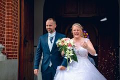 Reportage photo mariage - Leslie & Rodrigue - photographe hauts-de-france nord pas-de-calais lille arras douai