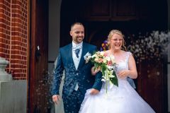 Reportage photo mariage - Leslie & Rodrigue - photographe hauts-de-france nord pas-de-calais lille arras douai