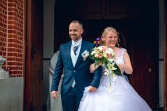 Reportage photo mariage - Leslie & Rodrigue - photographe hauts-de-france nord pas-de-calais lille arras douai