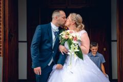 Reportage photo mariage - Leslie & Rodrigue - photographe hauts-de-france nord pas-de-calais lille arras douai