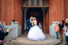 Reportage photo mariage - Leslie & Rodrigue - photographe hauts-de-france nord pas-de-calais lille arras douai