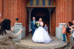 Reportage photo mariage - Leslie & Rodrigue - photographe hauts-de-france nord pas-de-calais lille arras douai