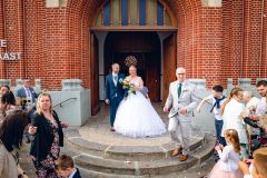 Reportage photo mariage - Leslie & Rodrigue - photographe hauts-de-france nord pas-de-calais lille arras douai