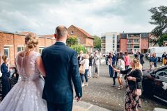 Reportage photo mariage - Leslie & Rodrigue - photographe hauts-de-france nord pas-de-calais lille arras douai