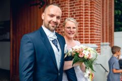 Reportage photo mariage - Leslie & Rodrigue - photographe hauts-de-france nord pas-de-calais lille arras douai