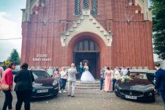 Reportage photo mariage - Leslie & Rodrigue - photographe hauts-de-france nord pas-de-calais lille arras douai