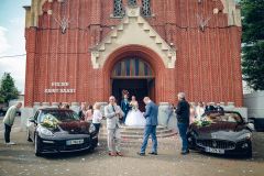 Reportage photo mariage - Leslie & Rodrigue - photographe hauts-de-france nord pas-de-calais lille arras douai