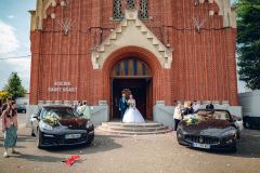 Reportage photo mariage - Leslie & Rodrigue - photographe hauts-de-france nord pas-de-calais lille arras douai