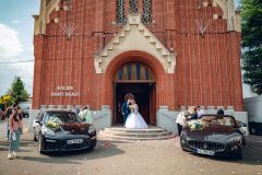 Reportage photo mariage - Leslie & Rodrigue - photographe hauts-de-france nord pas-de-calais lille arras douai