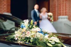 Reportage photo mariage - Leslie & Rodrigue - photographe hauts-de-france nord pas-de-calais lille arras douai