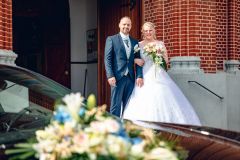 Reportage photo mariage - Leslie & Rodrigue - photographe hauts-de-france nord pas-de-calais lille arras douai