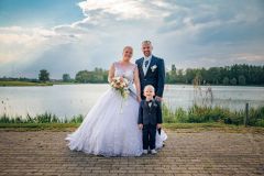Reportage photo mariage - Leslie & Rodrigue - photographe hauts-de-france nord pas-de-calais lille arras douai