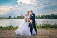 Reportage photo mariage - Leslie & Rodrigue - photographe hauts-de-france nord pas-de-calais lille arras douai